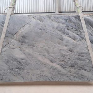 Blue Sapucaia Quartzite