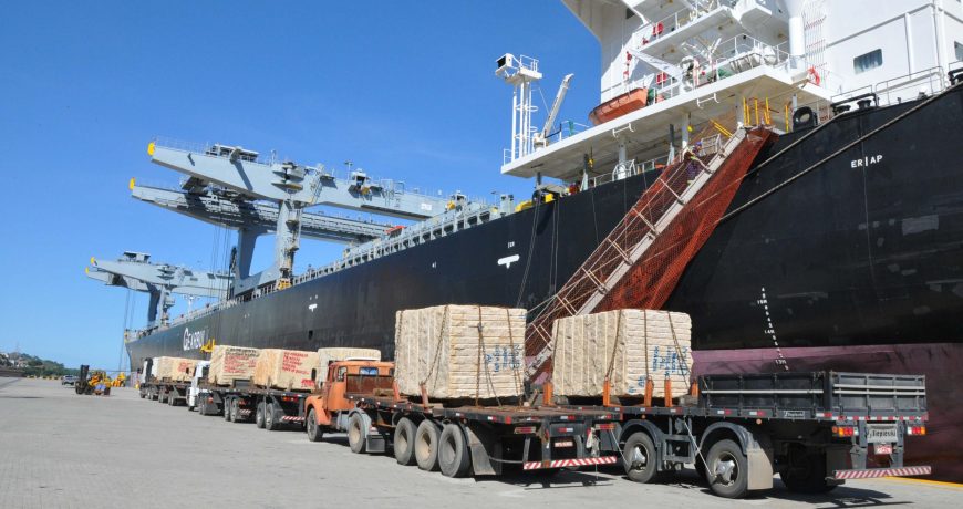 Navio Macuru Navio Macuru