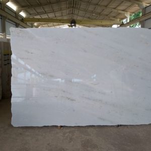 White Cavalese