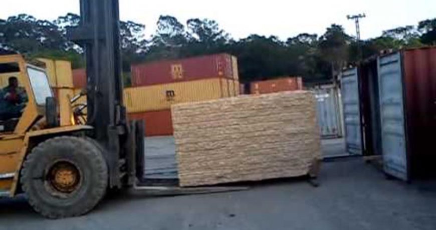blocoexpor2 blocoexpor2