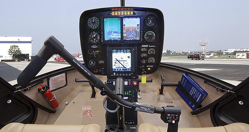 garmin_500h