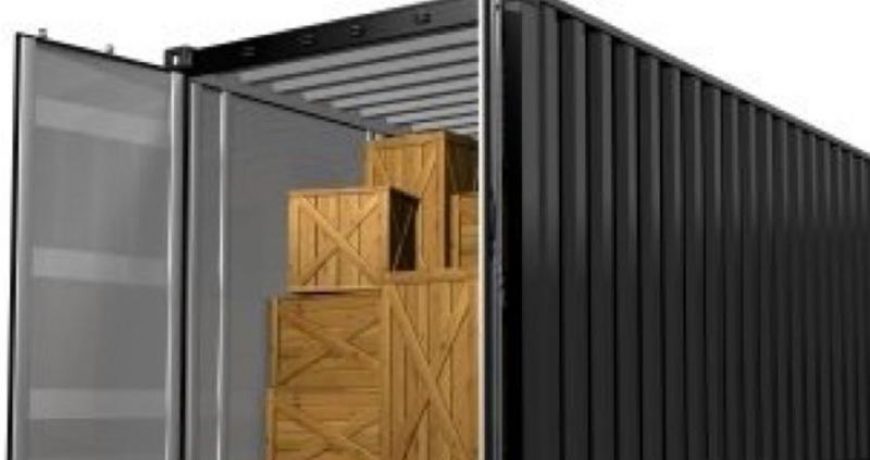 load-container load-container