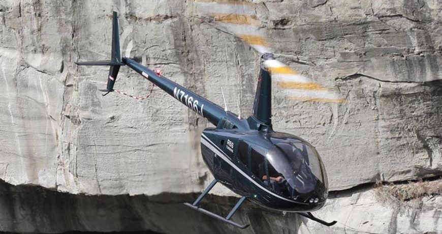 robinson_r66_turbine_helicopter-700x441